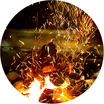 400